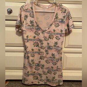 Women’s Altar’d State Dress size Small